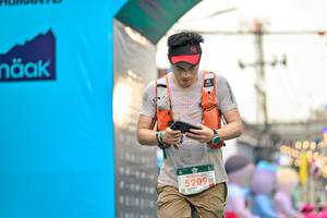 BIB: 5209
                            <button type="button" onclick="openModal(24883569)" class="btn btn-primary btn-sm float-right btn-popup" data-toggle="modal" data-target=".modal-high-quality">
                        <i class="fas fa-shopping-cart"></i> Add to Cart
                    </button>
                                            <button type="button" onclick="isThisMe(24883569, true)" class="btn btn-success btn-sm float-right btn-popup btn-isme hidden" data-toggle="tooltip" data-placement="bottom" title="นี่คือรูปของคุณใช่ไหม คลิกที่นี่เพื่อเอาเข้าอัลบั้ม">
                        <i class="fas fa-plus"></i> Add to album
                    </button>
                    <button type="button" onclick="isThisMe(24883569, false)" class="btn btn-warning btn-sm float-right btn-popup btn-isnotme hidden">
                        <i class="fas fa-ban"></i> Remove from album
                    </button>